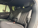 Thumbnail image of 2025 Land Rover Range Rover at Jaguar Land Rover Glen Cove