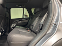 Thumbnail image of 2025 Land Rover Range Rover at Jaguar Land Rover Glen Cove