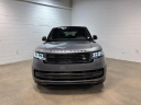 Thumbnail image of 2025 Land Rover Range Rover at Jaguar Land Rover Glen Cove