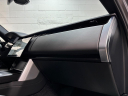 Thumbnail image of 2025 Land Rover Range Rover at Jaguar Land Rover Glen Cove