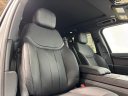 Thumbnail image of 2025 Land Rover Range Rover at Jaguar Land Rover Glen Cove