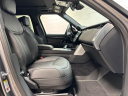 Thumbnail image of 2025 Land Rover Range Rover at Jaguar Land Rover Glen Cove