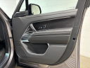 Thumbnail image of 2025 Land Rover Range Rover at Jaguar Land Rover Glen Cove