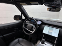 Thumbnail image of 2025 Land Rover Range Rover at Jaguar Land Rover Glen Cove