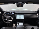 Thumbnail image of 2025 Land Rover Range Rover at Jaguar Land Rover Glen Cove