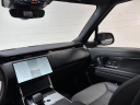 Thumbnail image of 2025 Land Rover Range Rover at Jaguar Land Rover Glen Cove