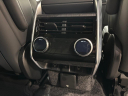 Thumbnail image of 2025 Land Rover Range Rover at Jaguar Land Rover Glen Cove