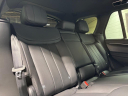 Thumbnail image of 2025 Land Rover Range Rover at Jaguar Land Rover Glen Cove