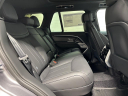 Thumbnail image of 2025 Land Rover Range Rover at Jaguar Land Rover Glen Cove