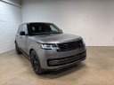 Thumbnail image of 2025 Land Rover Range Rover at Jaguar Land Rover Glen Cove