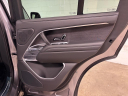 Thumbnail image of 2025 Land Rover Range Rover at Jaguar Land Rover Glen Cove
