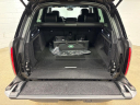 Thumbnail image of 2025 Land Rover Range Rover at Jaguar Land Rover Glen Cove