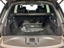 Thumbnail image of 2025 Land Rover Range Rover at Jaguar Land Rover Glen Cove