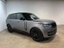 Thumbnail image of 2025 Land Rover Range Rover at Jaguar Land Rover Glen Cove