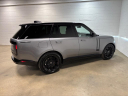 Thumbnail image of 2025 Land Rover Range Rover at Jaguar Land Rover Glen Cove