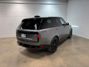 Thumbnail image of 2025 Land Rover Range Rover at Jaguar Land Rover Glen Cove