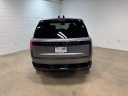 Thumbnail image of 2025 Land Rover Range Rover at Jaguar Land Rover Glen Cove
