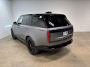 Thumbnail image of 2025 Land Rover Range Rover at Jaguar Land Rover Glen Cove