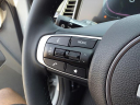 Thumbnail image of 2024 Kia Sportage at Lou Fusz Kia Of Terra Haute