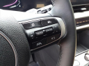 Thumbnail image of 2024 Kia Sportage at Lou Fusz Kia Of Terra Haute