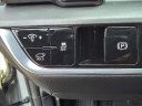 Thumbnail image of 2024 Kia Sportage at Lou Fusz Kia Of Terra Haute