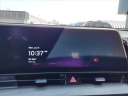 Thumbnail image of 2024 Kia Sportage at Lou Fusz Kia Of Terra Haute