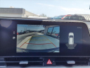 Thumbnail image of 2024 Kia Sportage at Lou Fusz Kia Of Terra Haute