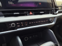 Thumbnail image of 2024 Kia Sportage at Lou Fusz Kia Of Terra Haute