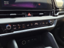 Thumbnail image of 2024 Kia Sportage at Lou Fusz Kia Of Terra Haute