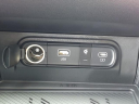 Thumbnail image of 2024 Kia Sportage at Lou Fusz Kia Of Terra Haute