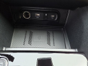 Thumbnail image of 2024 Kia Sportage at Lou Fusz Kia Of Terra Haute