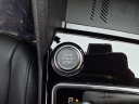 Thumbnail image of 2024 Kia Sportage at Lou Fusz Kia Of Terra Haute