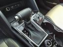 Thumbnail image of 2024 Kia Sportage at Lou Fusz Kia Of Terra Haute