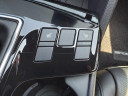 Thumbnail image of 2024 Kia Sportage at Lou Fusz Kia Of Terra Haute