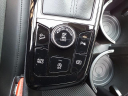 Thumbnail image of 2024 Kia Sportage at Lou Fusz Kia Of Terra Haute