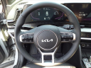 Thumbnail image of 2024 Kia Sportage at Lou Fusz Kia Of Terra Haute