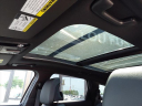 Thumbnail image of 2024 Kia Sportage at Lou Fusz Kia Of Terra Haute