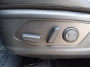 Thumbnail image of 2024 Kia Sportage at Lou Fusz Kia Of Terra Haute