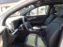 Thumbnail image of 2024 Kia Sportage at Lou Fusz Kia Of Terra Haute