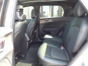 Thumbnail image of 2024 Kia Sportage at Lou Fusz Kia Of Terra Haute