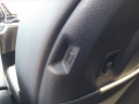 Thumbnail image of 2024 Kia Sportage at Lou Fusz Kia Of Terra Haute
