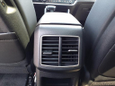 Thumbnail image of 2024 Kia Sportage at Lou Fusz Kia Of Terra Haute