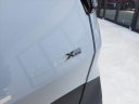 Thumbnail image of 2024 Kia Sportage at Lou Fusz Kia Of Terra Haute