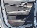Thumbnail image of 2024 Kia Sportage at Lou Fusz Kia Of Terra Haute