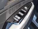 Thumbnail image of 2024 Kia Sportage at Lou Fusz Kia Of Terra Haute