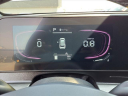 Thumbnail image of 2024 Kia Sportage at Lou Fusz Kia Of Terra Haute
