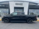 Thumbnail image of 2023 Ram 1500 at Janssen Buick GMC