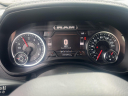 Thumbnail image of 2023 Ram 1500 at Janssen Buick GMC