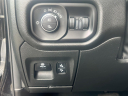 Thumbnail image of 2023 Ram 1500 at Janssen Buick GMC