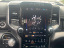 Thumbnail image of 2023 Ram 1500 at Janssen Buick GMC